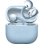 Huawei FreeClip 2 Open-Ear Wireless Earbuds | Blue image