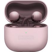 Huawei FreeClip 2 Open-Ear Wireless Earbuds | Berry Purple image