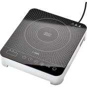 Judge 2000W Portable Single Induction Hob image