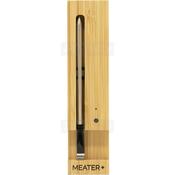 Meater Plus Smart Meat Thermometer image
