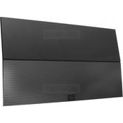 One For All Amplified Indoor Antenna image