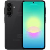 Samsung Galaxy A27 5G 6.7 Inch 128GB Smartphone | Black image