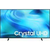 Samsung U7000H Series 55 Inch 4K Vision AI Smart TV image