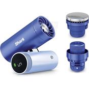 Shark ChillPill 3-in-1 Fan Mist &amp; InstaChill Personal Cooling System | Haze image