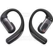 Shokz OpenFit Pro Open-Ear Wireless Earphones | Black