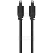 Sinox Pro Digital Optical Audio Cable | 2m image