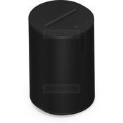 Sonos Era 100 SL Speaker | Black image