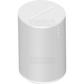 Sonos Era 100 Smart Speaker | White image
