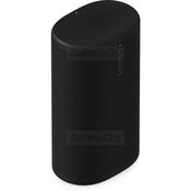 Sonos Move 2 Portable Speaker | Black image