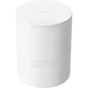 Sonos Sub Mini Wireless Subwoofer | White image