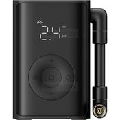 Xiaomi Mijia Compact 150PSI Portable Tyre Inflator image