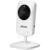Alecto Baby DVM-64 Add-On Camera Baby Monitor Accessory image