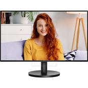 AOC B3 27 Inch Full HD 120Hz Monitor | Black