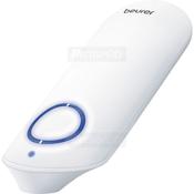 Beurer BiteX Insect Bite Healer