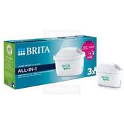 Brita Maxtra Pro All-in-1 Water Filter Cartridge image