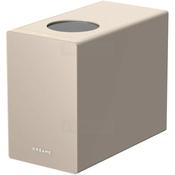 Dreame 2.5 Litre Triple Blade Food Waste Disposer image