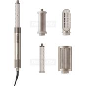 Dreame AirStyle Shine 5-in-1 Multi Hair Styler