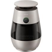 Dreame AP10 Pet Air Purifier image