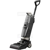 Dreame CU20 Pro Steam Carpet Cleaner with Hot Air Drying image