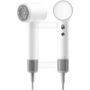 Dreame Mini High-Speed Hair Dryer with Ion Technology | White