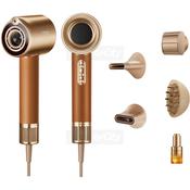 Dreame Miracle Pro Hair Dryer | image