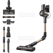 Dreame R10s Lite Cordless Vacuum Cleaner image