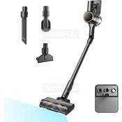 Dreame R20 Pro Cordless Vacuum Cleaner | Black image