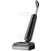 Dreame T12 Pro Wet and Dry Vacuum Cleaner
