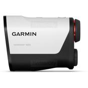 Garmin Approach Z10 Golf Laser Rangefinder image