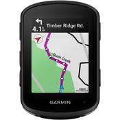 Garmin Edge 540 GPS Cycling Computer image