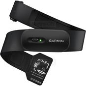 Garmin HRM 200 Heart Rate Monitor with HRV Tracking | XS-S