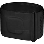 Garmin Index Sleep Monitor L/XL Smart Sleep Band image