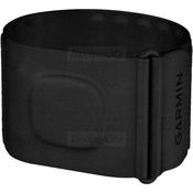 Garmin Index Sleep Monitor S/M Smart Sleep Band image