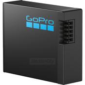 GoPro Enduro Rechargeable Battery for HERO13 Black image