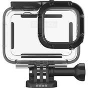 GoPro Protective Housing for HERO13 Black image