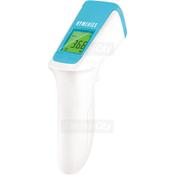 Homedics Non-Contact Infrared Thermometer image