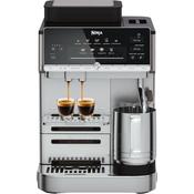 Ninja AutoBarista Bean to Cup Automatic Espresso Coffee Machine | Black image