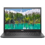 Remanufactured Dell Latitude 3410 14 Inch Full HD Laptop | Intel Core i5, 16GB RAM, 256GB SSD | Grey image