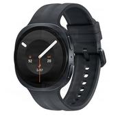 Samsung Galaxy Watch9 40mm AI Smartwatch | Graphite image