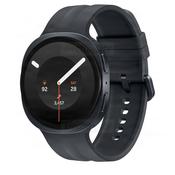 Samsung Galaxy Watch9 44mm AI Smartwatch | Graphite image