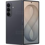Samsung Galaxy Z Fold8 Ultra 8 Inch 256GB 5G Foldable Smartphone | Graphite image