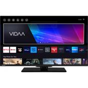 Toshiba LV34 Series 40 Inch Full HD Smart TV image