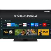 Toshiba QV3F Series 40 Inch Full HD QLED Smart TV