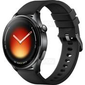 Xiaomi Watch 5 47mm Smartwatch | Black image