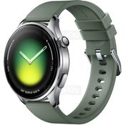 Xiaomi Watch 5 47mm Smartwatch | Green image
