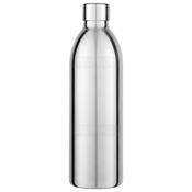 Aarke 1 Litre Stainless Steel Bottle for Carbonator 3 image