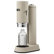 Aarke Carbonator Pro Water Carbonator | Sand image