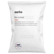 Aarke Enriched Filter Granules Refill 3 Pack for Aarke Purifier - Alkaline Magnesium Mineralized Water
