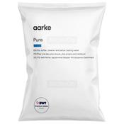 Aarke Pure Filter Granules Water Filter Refill | 3 Pack image