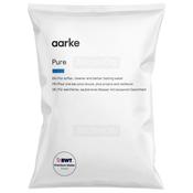 Aarke Pure Filter Granules Refill 3 Pack for Water Purifier - Reduces Limescale, Chlorine, Heavy Metals - BWT Collaboration